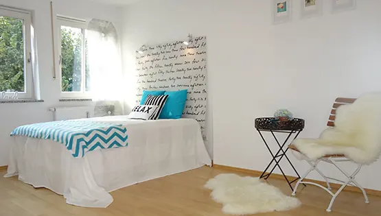 zimmer-mit-home-staging