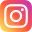 Besuche Alpina bei Instagram