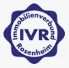 logo-immobilienverbund-rosenheim