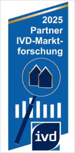 Marktforschung ivd