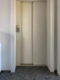Perfekte 3-Zi-Wohnung am Schloßberg - barrierefrei auf zwei Etagen! - Lift in der Wohnung