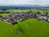 Stadt-naher Familientraum: Große DHH in Pfaffenhofen! Idylle pur bei bester Verkehrsanbindung! - Der Ort!