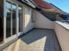 5-Zimmer-Maisonettewohnung in guter Lage Kolbermoors - bereits bezugsfrei! - Dachterrasse