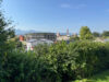 Frisch renovierte 2-Zimmer-Wohnung in Kolbermoor mit tollem Ausblick! - Ihr Ausblick!