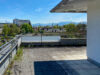 Dachterrassentraum in der Rosenheimer-City mit traumhaftem Bergblick! - Einfach schön!