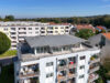 Dachterrassentraum in der Rosenheimer-City mit traumhaftem Bergblick! - Ihre Traumwohung?