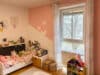 Wohnen erster Klasse! 3-Zimmer Wohnung in Rosenheim mit großem Balkon! - Kinderzimmer