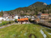 Traumhaftes Baugrundstück in Ortsrandlage mit Bergblick im schönen Birkenstein/Fischbachau! - Bild