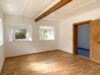 Stilsicher saniertes Bauernhaus! Ein ca. 170 Jahre altes Schmuckstück zum Leben erweckt! - Viel Platz im Esszimmer