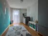 Ideale 3-Zi-Wohnung mit zwei Balkonen in ruhiger Wohnlage Rosenheims! - Kinderzimmer/Büro