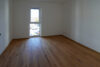 Exklusives Wohnen am Mangfall-Kanal – Stilvolle 4-Zimmer-Wohnung mit Weitblick ins Grüne! - Kinderzimmer/Büro