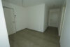 Exklusives Wohnen am Mangfall-Kanal – Stilvolle 4-Zimmer-Wohnung mit Weitblick ins Grüne! - Flur