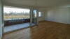 Exklusives Wohnen am Mangfall-Kanal – Stilvolle 4-Zimmer-Wohnung mit Weitblick ins Grüne! - Ihr Ausblick!