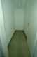 Moderne 4-Zimmer-Erdgeschosswohnung mit eigenem Garten am Mangfall-Kanal! - Abstellkammer