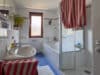 Stilvoll wohnen in München-Riem: 4-Zimmer-Dachterrassenwohnung mit Blick ins Grüne! - Badezimmer